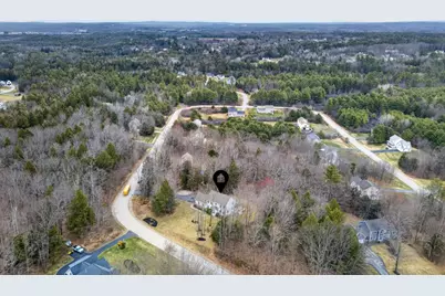 110 Gordon Farms Road, Gorham, ME 04038 - Photo 71