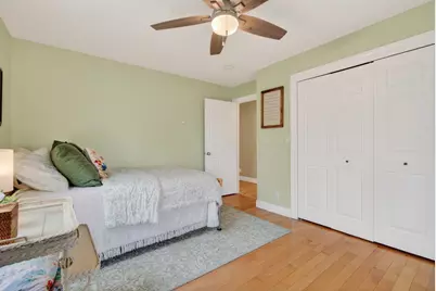 110 Gordon Farms Road, Gorham, ME 04038 - Photo 35