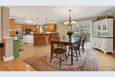 110 Gordon Farms Road, Gorham, ME 04038 - Photo 17