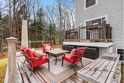 110 Gordon Farms Road, Gorham, ME 04038 - Photo 63