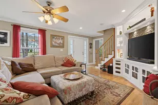 110 Gordon Farms Rd, Gorham, ME 04038 - Photo 19