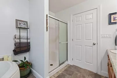 110 Gordon Farms Road, Gorham, ME 04038 - Photo 33