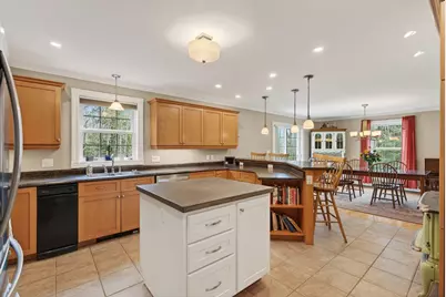 110 Gordon Farms Road, Gorham, ME 04038 - Photo 13
