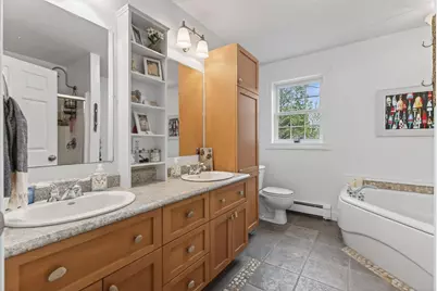 110 Gordon Farms Road, Gorham, ME 04038 - Photo 31