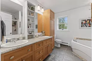 110 Gordon Farms Rd, Gorham, ME 04038 - Photo 31
