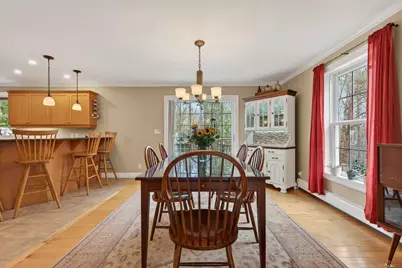 110 Gordon Farms Road, Gorham, ME 04038 - Photo 15