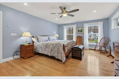 110 Gordon Farms Road, Gorham, ME 04038 - Photo 27