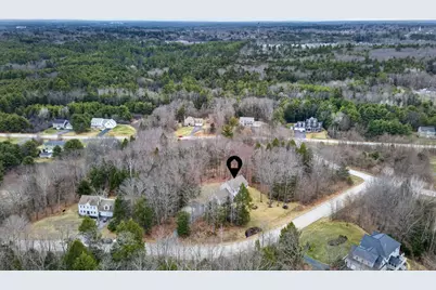 110 Gordon Farms Road, Gorham, ME 04038 - Photo 69