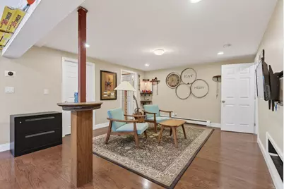 110 Gordon Farms Road, Gorham, ME 04038 - Photo 45