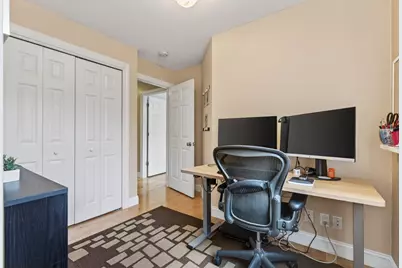 110 Gordon Farms Road, Gorham, ME 04038 - Photo 43