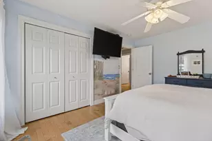 110 Gordon Farms Rd, Gorham, ME 04038 - Photo 37
