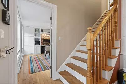 110 Gordon Farms Road, Gorham, ME 04038 - Photo 3