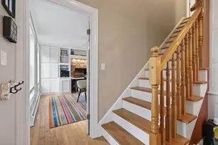 110 Gordon Farms Rd, Gorham, ME 04038 - Photo 3