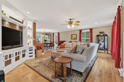 110 Gordon Farms Road, Gorham, ME 04038 - Photo 21