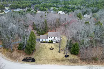 110 Gordon Farms Road, Gorham, ME 04038 - Photo 73