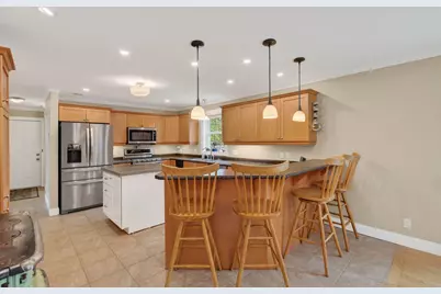 110 Gordon Farms Road, Gorham, ME 04038 - Photo 7
