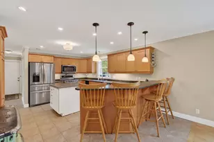 110 Gordon Farms Rd, Gorham, ME 04038 - Photo 7