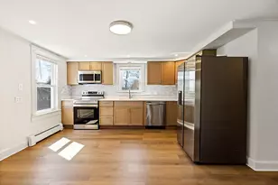 15 Marcoux St, Winslow, ME 04901 - Photo 13