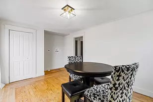 15 Marcoux St, Winslow, ME 04901 - Photo 21