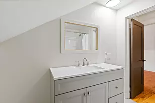 15 Marcoux St, Winslow, ME 04901 - Photo 41