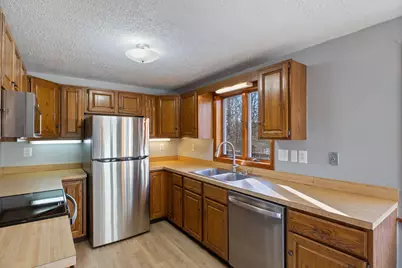 85 Running Hill Road, Scarborough, ME 04074 - Photo 13