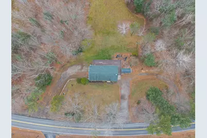 85 Running Hill Road, Scarborough, ME 04074 - Photo 51