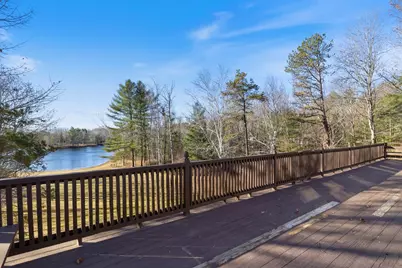 85 Running Hill Road, Scarborough, ME 04074 - Photo 41