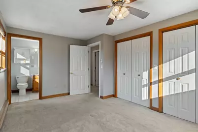 85 Running Hill Road, Scarborough, ME 04074 - Photo 23