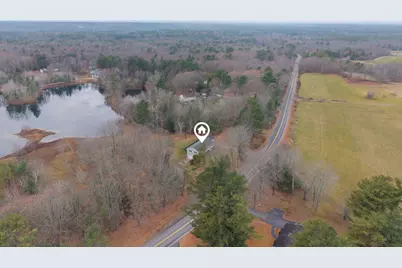 85 Running Hill Road, Scarborough, ME 04074 - Photo 61