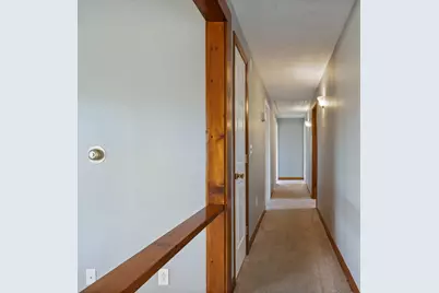 85 Running Hill Road, Scarborough, ME 04074 - Photo 15