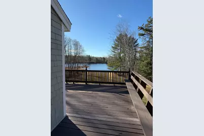 85 Running Hill Road, Scarborough, ME 04074 - Photo 39