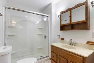 85 Running Hill Road, Scarborough, ME 04074 - Photo 37