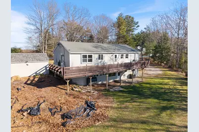 85 Running Hill Road, Scarborough, ME 04074 - Photo 43