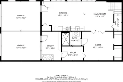 85 Running Hill Road, Scarborough, ME 04074 - Photo 67