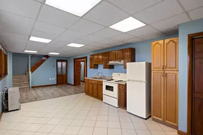 85 Running Hill Road, Scarborough, ME 04074 - Photo 27
