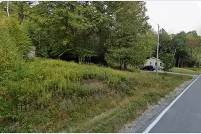 757 Pond Road, Gouldsboro, ME 04607 - Photo 3
