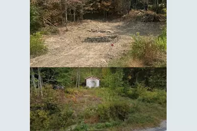 757 Pond Road, Gouldsboro, ME 04607 - Photo 5