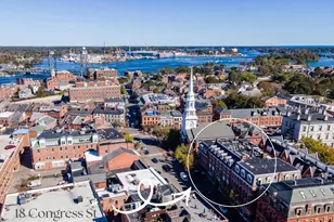 18 Congress Street, Portsmouth, NH 03801 - Photo 1