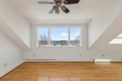 22 Cumberland Avenue #3, Portland, ME 04101 - Photo 45