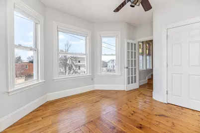 22 Cumberland Avenue #3, Portland, ME 04101 - Photo 9