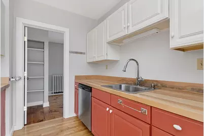22 Cumberland Avenue #3, Portland, ME 04101 - Photo 23