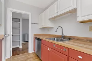 22 Cumberland Ave, Portland, ME 04101 - Photo 23