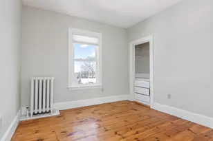 22 Cumberland Ave, Portland, ME 04101 - Photo 15