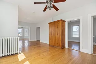 22 Cumberland Ave, Portland, ME 04101 - Photo 29