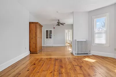 22 Cumberland Avenue #3, Portland, ME 04101 - Photo 11