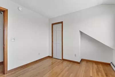 22 Cumberland Avenue #3, Portland, ME 04101 - Photo 41
