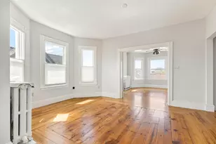 22 Cumberland Ave, Portland, ME 04101 - Photo 5