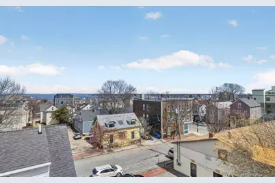 22 Cumberland Avenue #3, Portland, ME 04101 - Photo 47