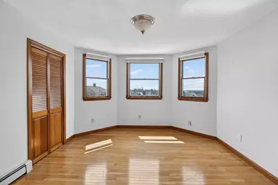 22 Cumberland Avenue #3, Portland, ME 04101 - Photo 35