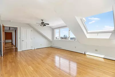 22 Cumberland Avenue #3, Portland, ME 04101 - Photo 51